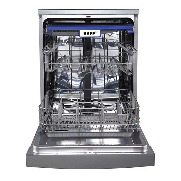 MÁY RỬA CHÉN KAFF KF - W60C3A401L