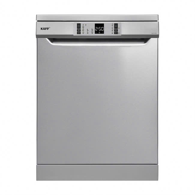 Máy Rửa Chén Độc Lập KAFF KF-CARYA1FXS