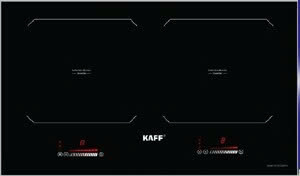 Bếp từ đôi KAFF FL-6068II