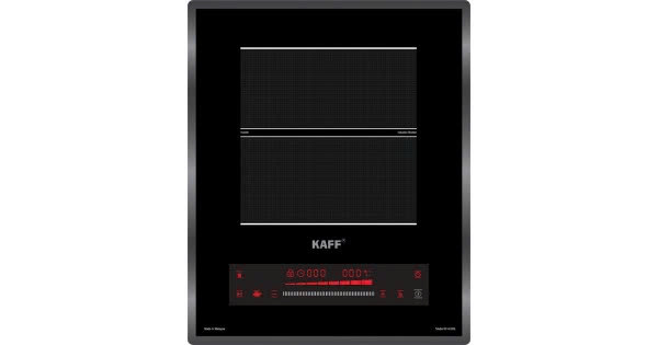 Bếp Từ Đơn Âm KAFF KF-H33IS