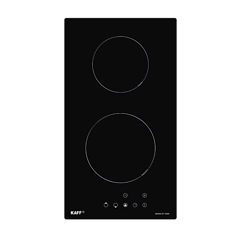 Bếp Domino Từ KAFF KF-330DI
