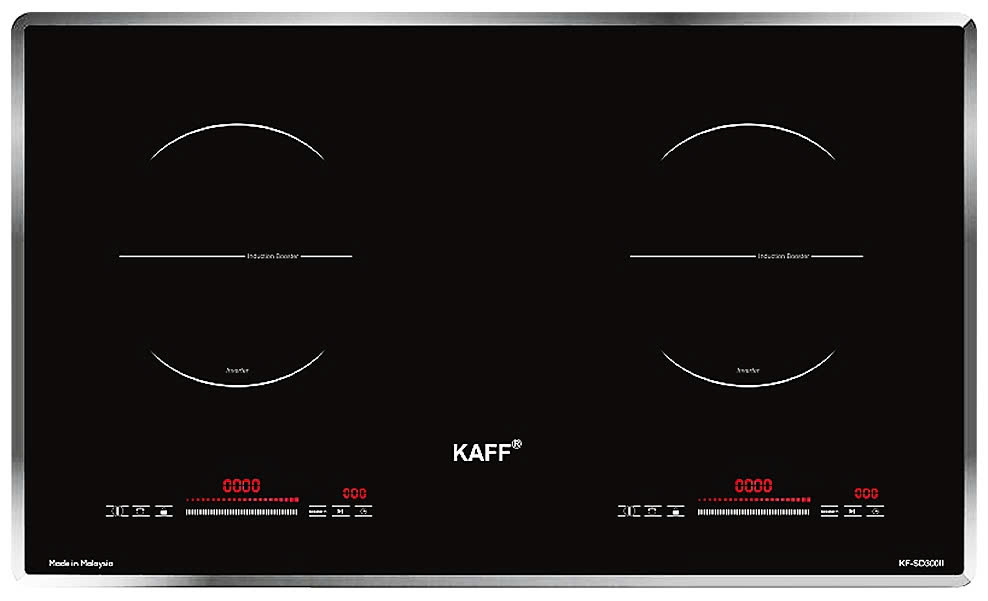 Bếp Từ KAFF KF-SD300II