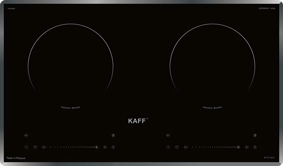 Bếp Từ KAFF KF-FL101II