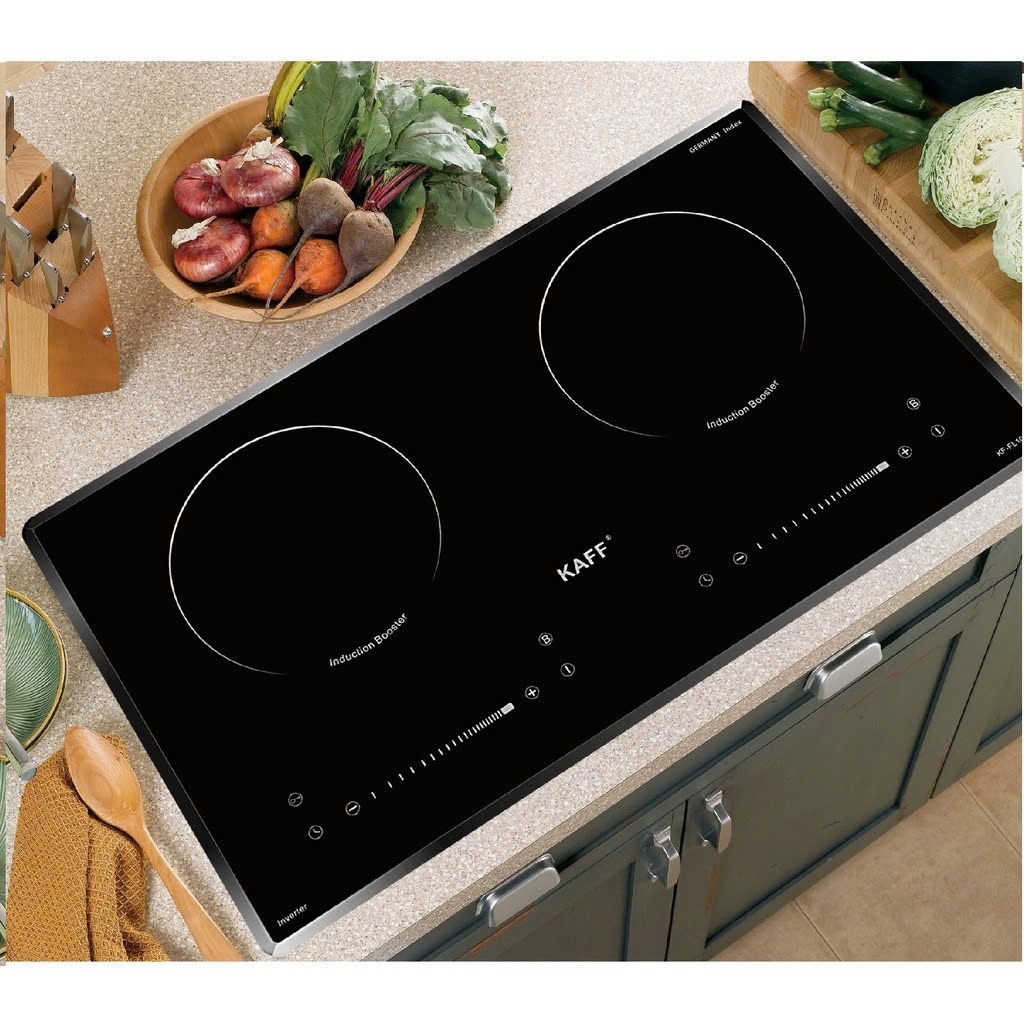 Bếp Từ KAFF KF-FL101II