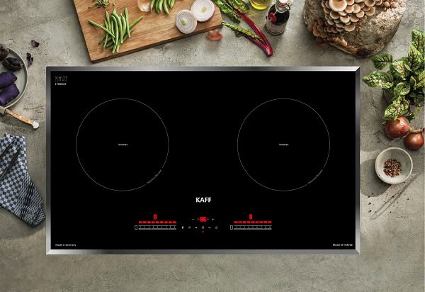 Bếp Từ KAFF KF-IH870Z