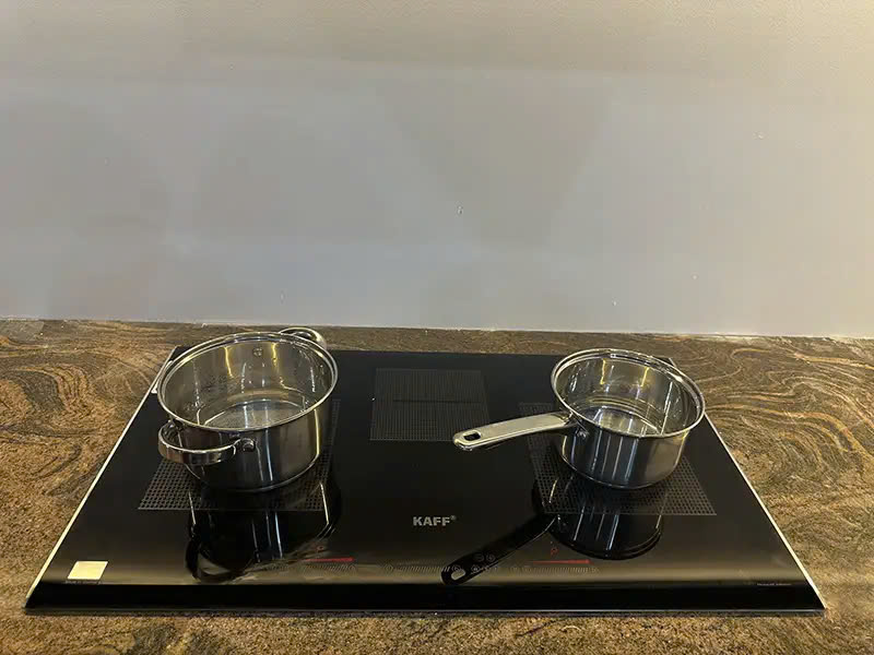 Bếp Từ KAFF KF IH6003II