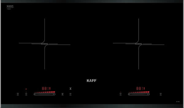 Bếp Từ KAFF KF-8818 SMART New 2025