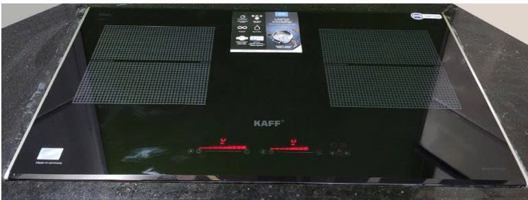 Bếp Từ KAFF KF IH202II