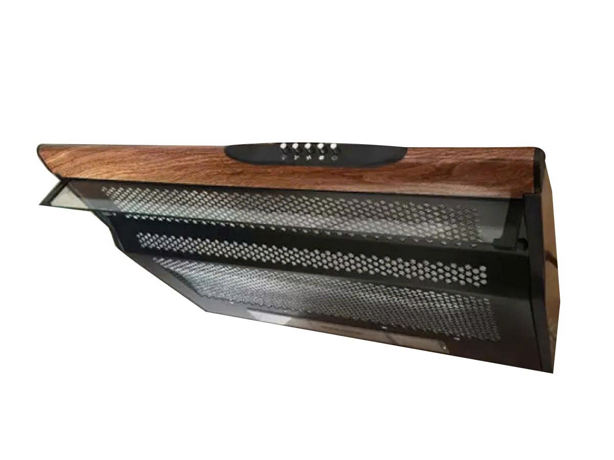 MÁY HÚT MÙI KAFF KF-700W