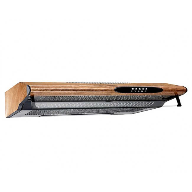 MÁY HÚT MÙI KAFF KF-700W