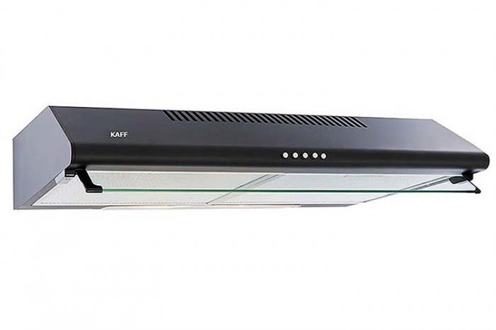 Máy Hút Mùi KAFF KF-8730B