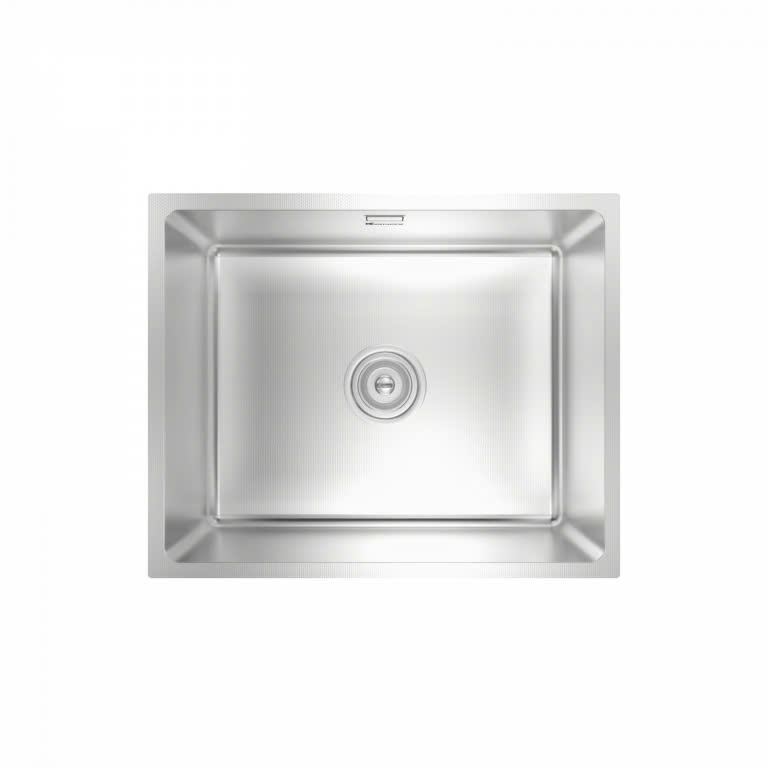 Chậu rửa bát Konox KN5444SU Dekor