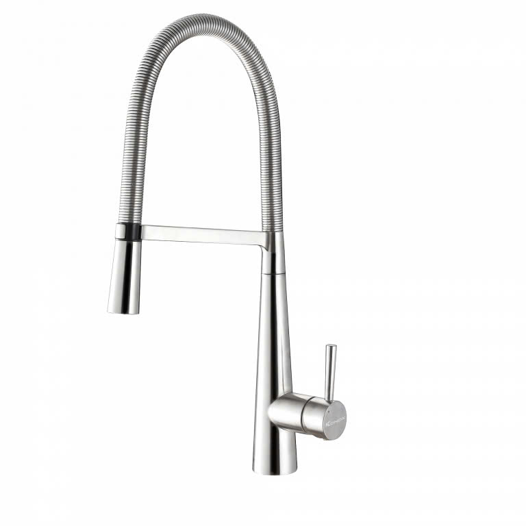 Vòi rửa bát Konox  KN1909