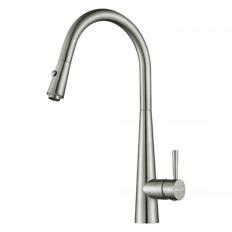 Vòi rửa bát Konox KN1901N