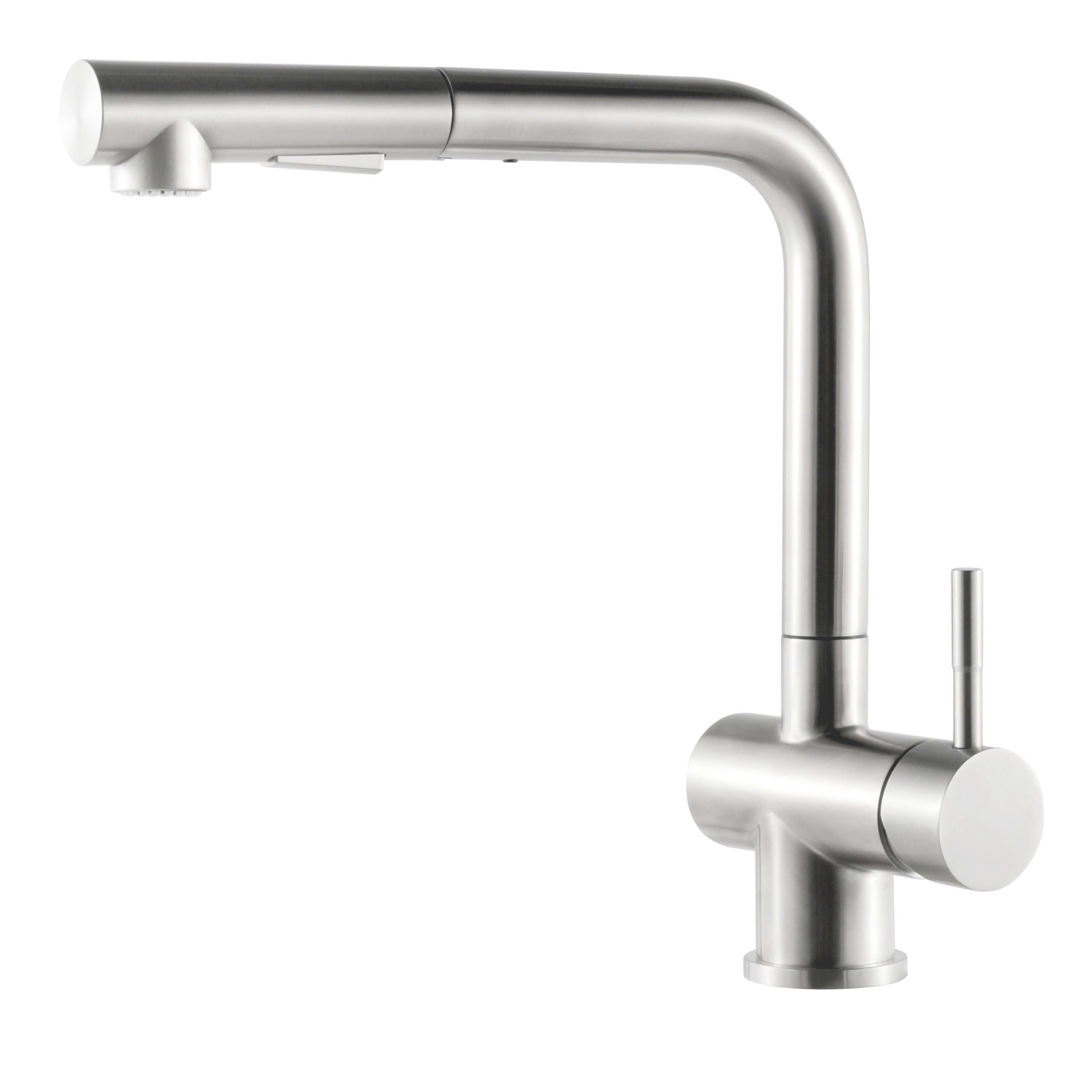 Vòi rửa bát Kluger KLF0013C