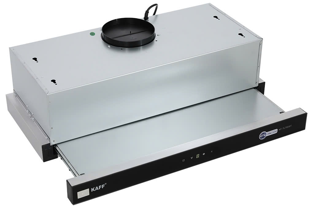 MÁY HÚT MÙI KAFF  KF-TL700ST