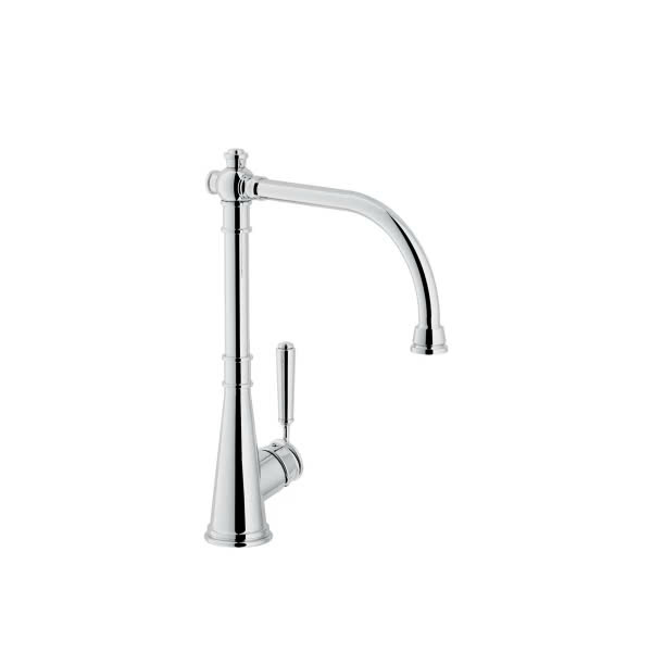Vòi rửa bát NoBiNox CHARLIE NB254