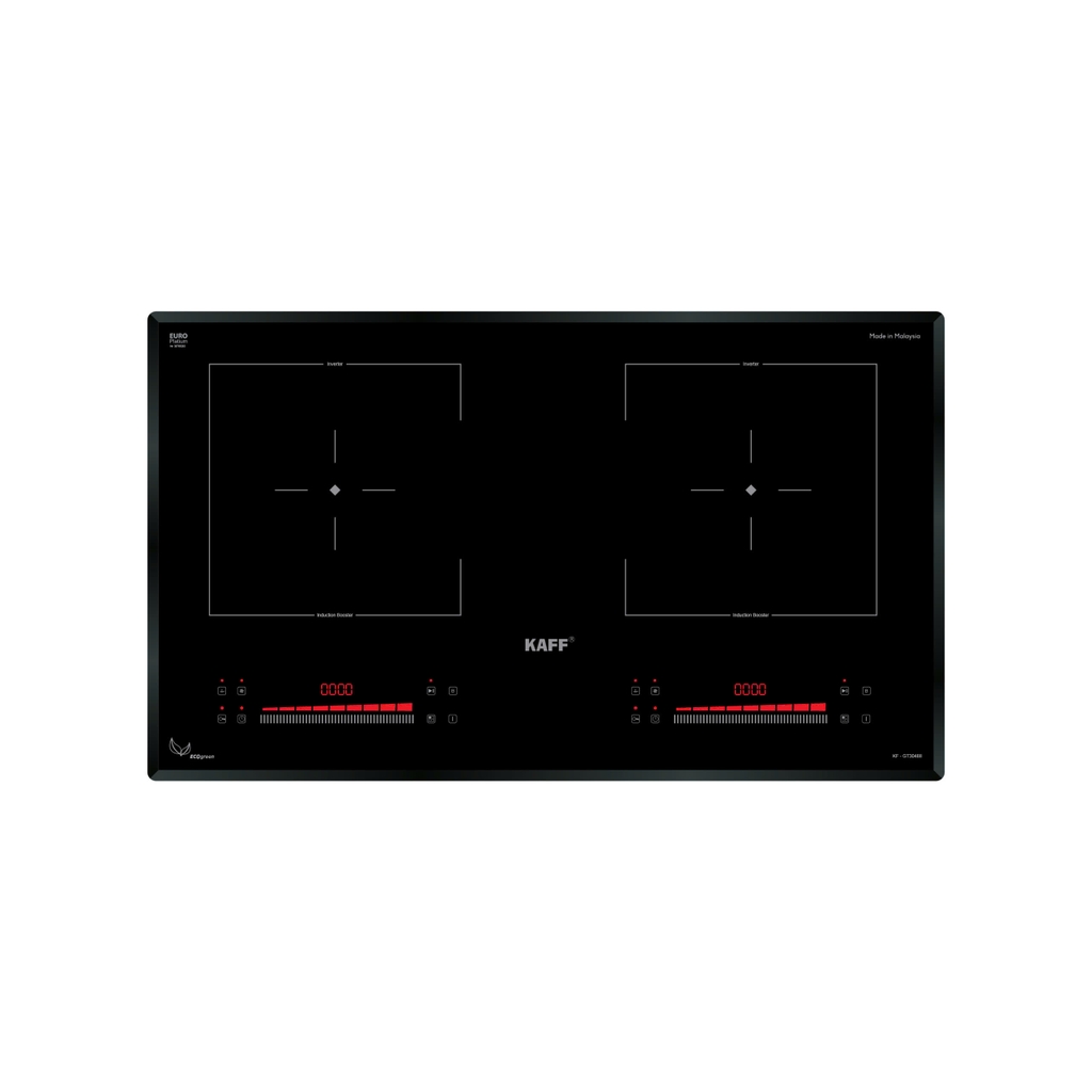 Bếp Từ KAFF KF - GT3048II
