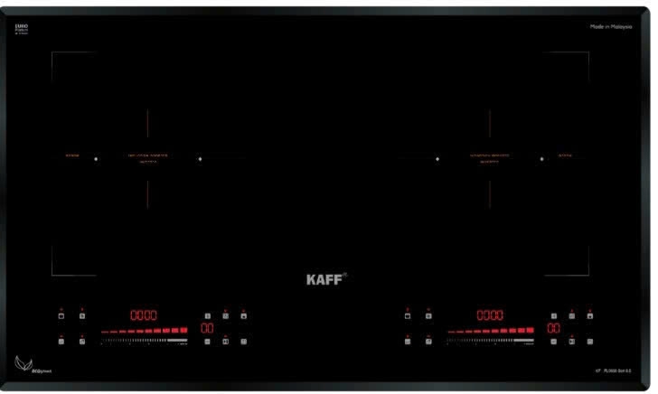 Bếp Từ KAFF KF - FL9698 Seri 8.0