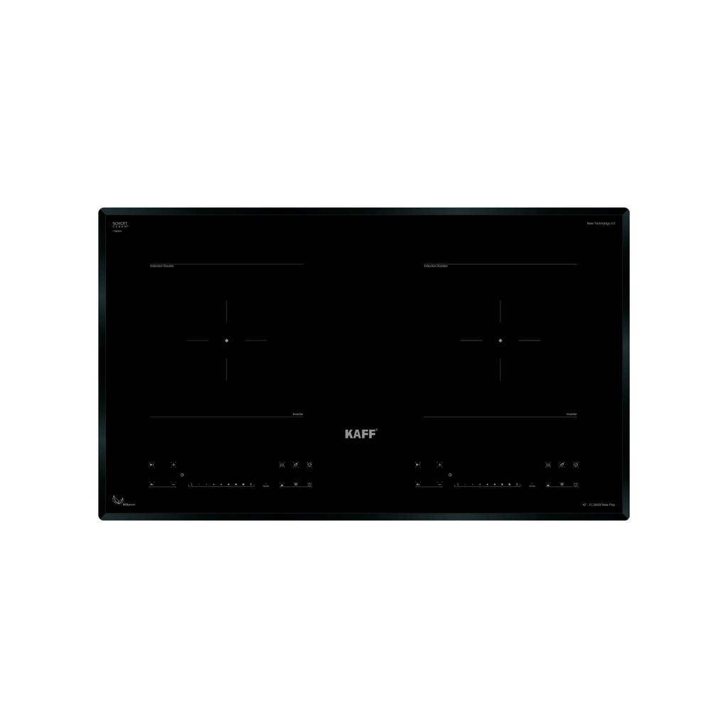 Bếp Từ KAFF KF - FL3868II New Plus