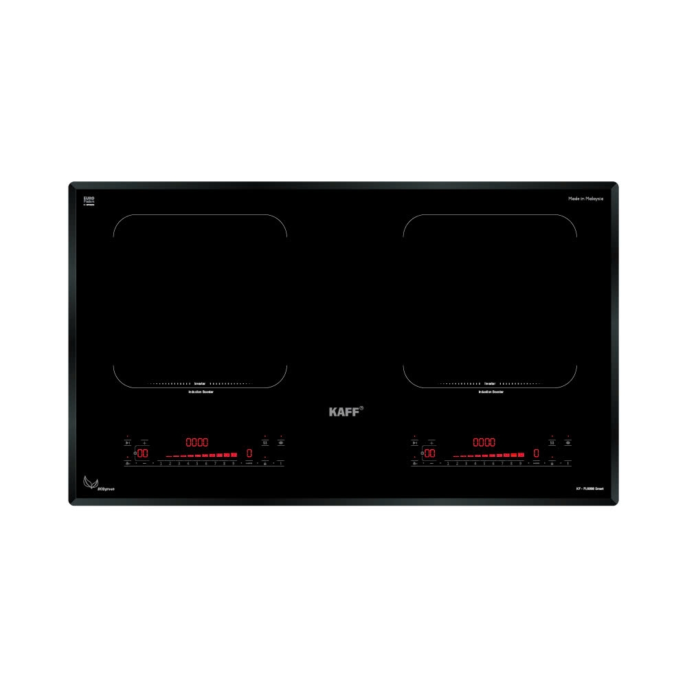 Bếp Từ KAFF KF - FL6868 Smart