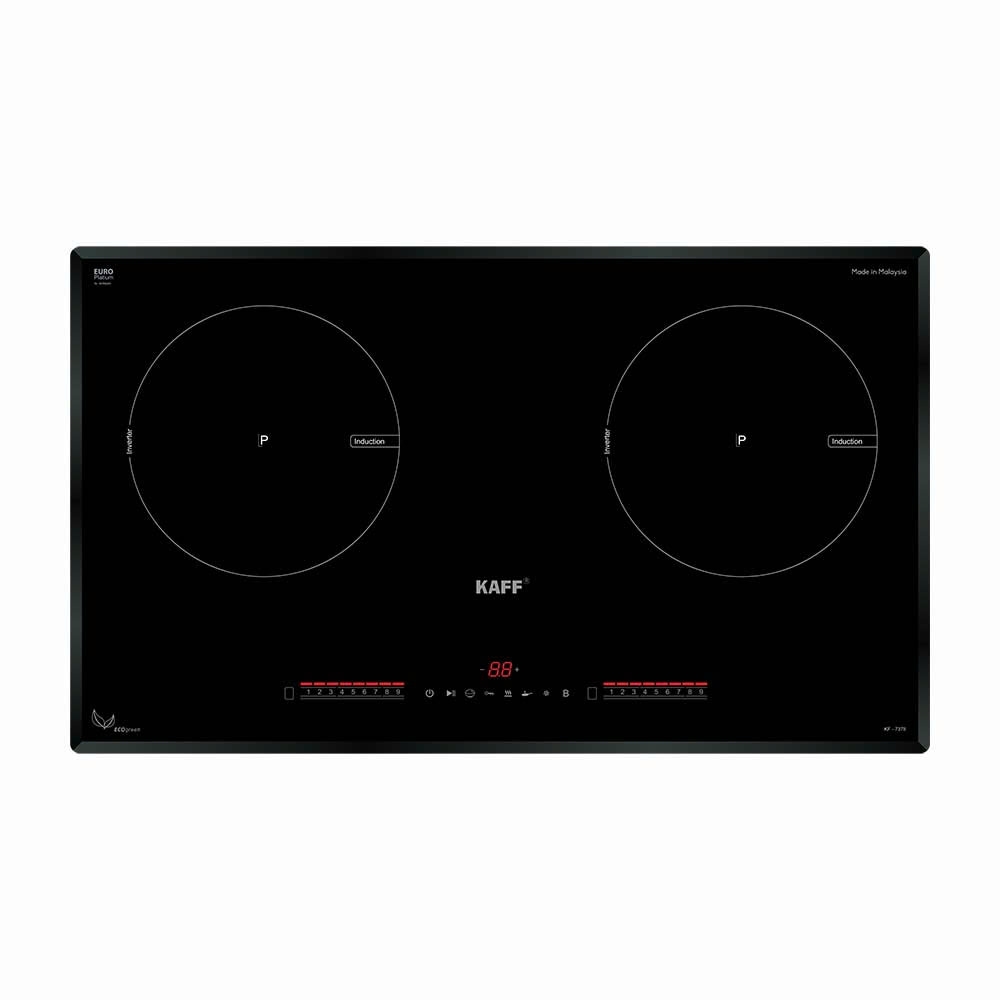 Bếp Từ KAFF KF-737II