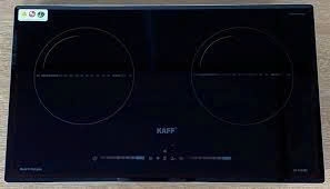 Bếp Từ KAFF KF - FL808II