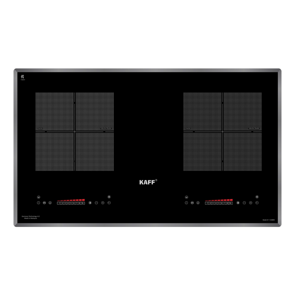 Bếp Từ  KAFF KF FL9889II