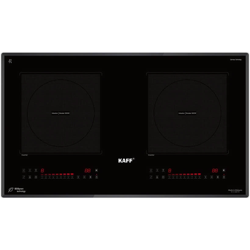 Bếp Từ  KAFF  KF FL1368II Pro