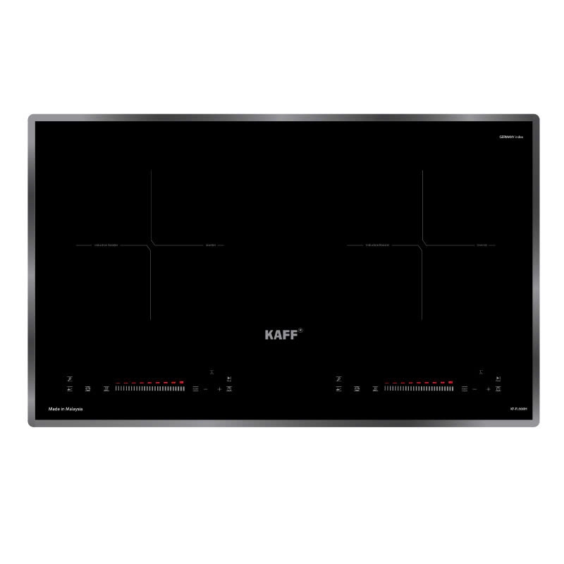 Bếp Từ  KAFF KF FL666II