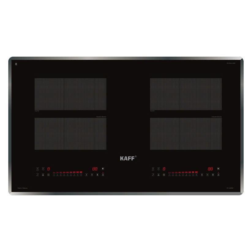 Bếp Từ  KAFF KF FL6996II