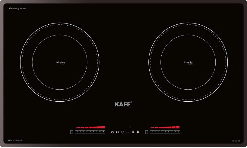 Bếp Từ  KAFF KF NK379II