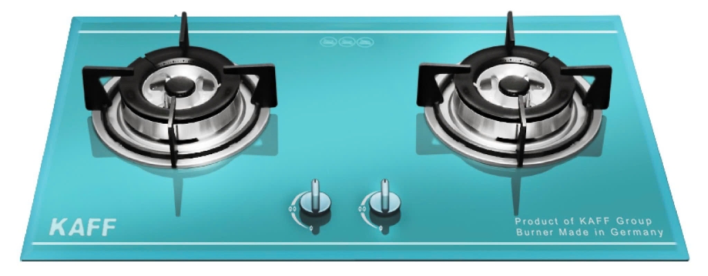 Bếp gas KAFF KF 630