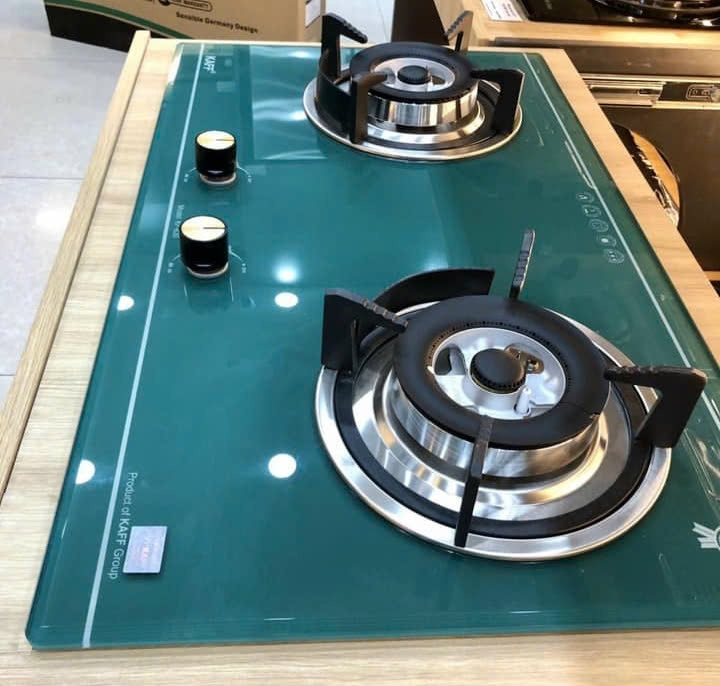 Bếp gas KAFF KF 630