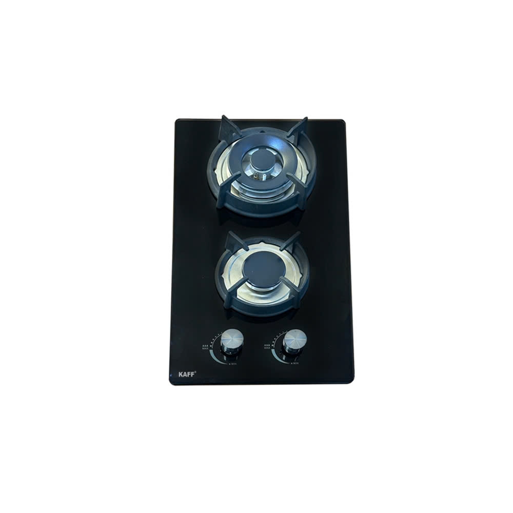 BẾP GAS KAFF KF 330GDH