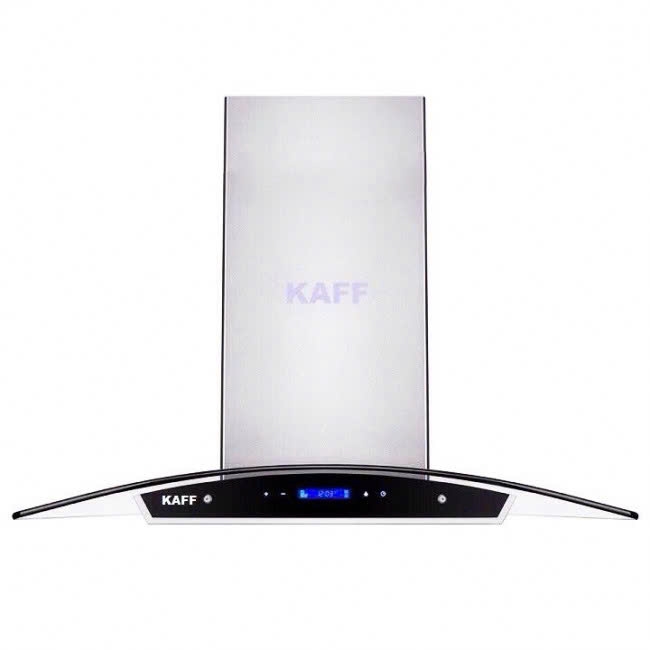 Máy Hút Mùi KAFF KF GB029