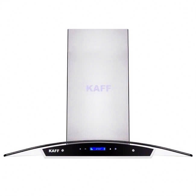 Máy Hút Mùi KAFF KF GB029