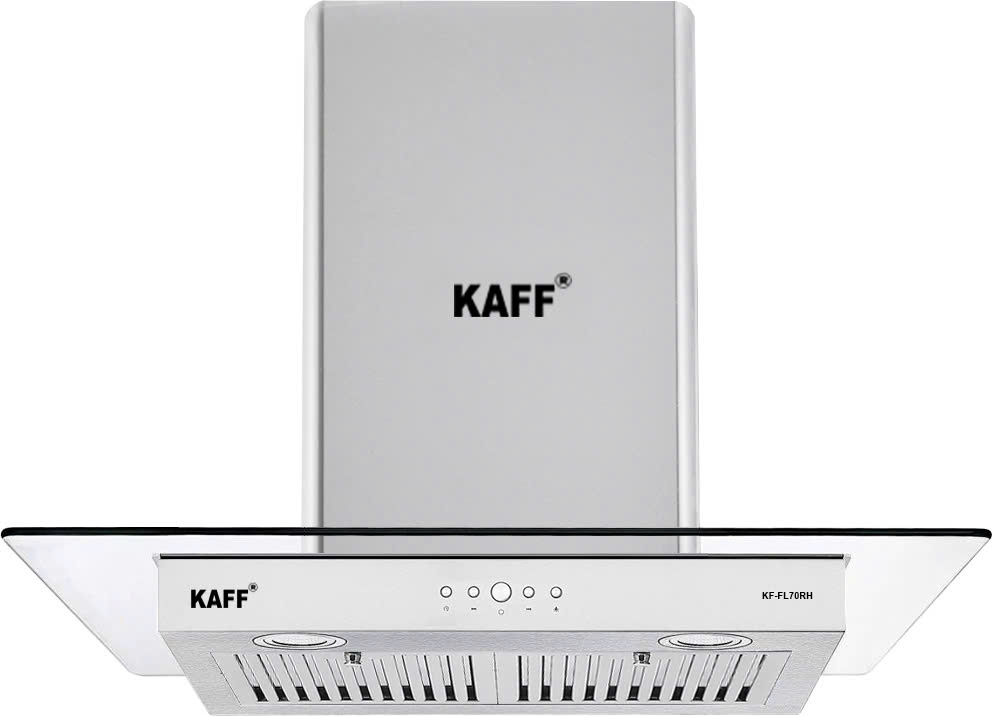 Máy Hút Mùi KAFF KF FL70RH