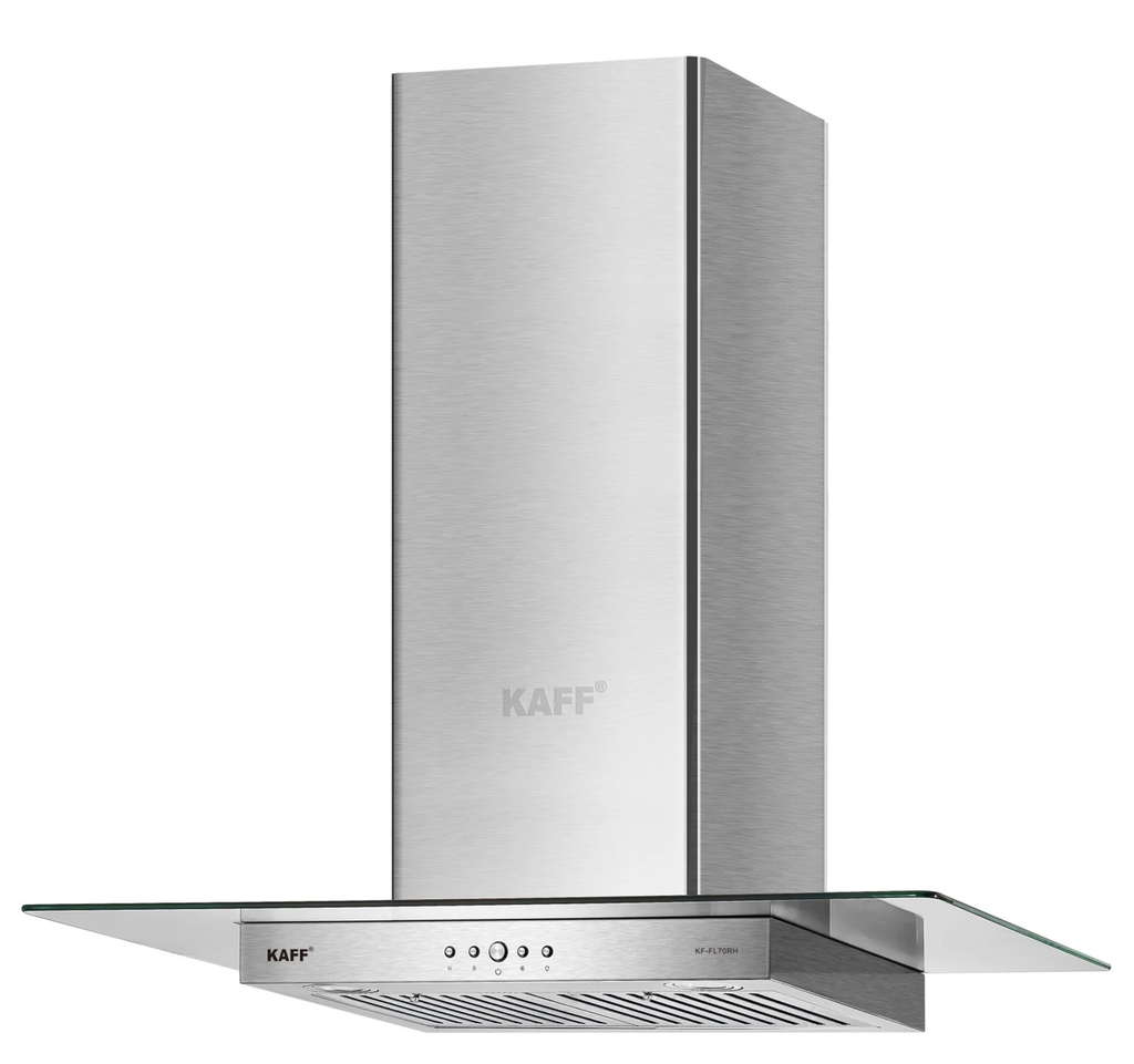 Máy Hút Mùi KAFF KF FL90RH