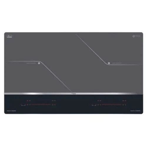 Bếp Từ Đôi Canzy CZ TL3055PRO