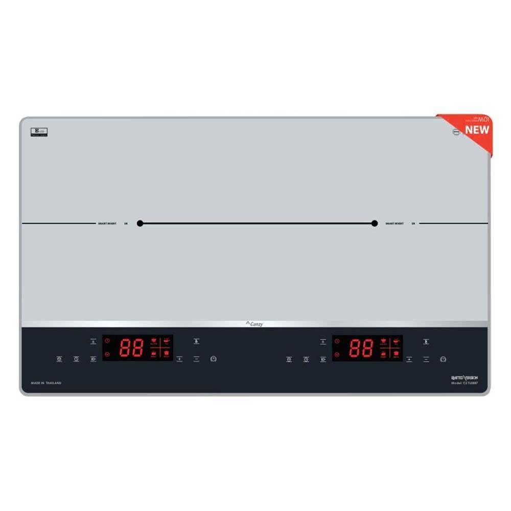 Bếp Từ Canzy CZ-TL0887