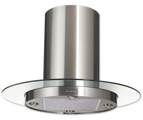 Máy hút khử mùi treo độc lập Canzy CZ 350C
