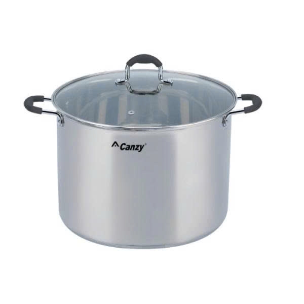 Nồi 30cm Canzy CZ 30KINGS