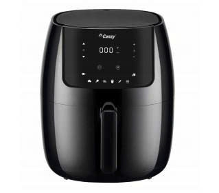 Nồi chiên không dầu Canzy CZ K11PLUS