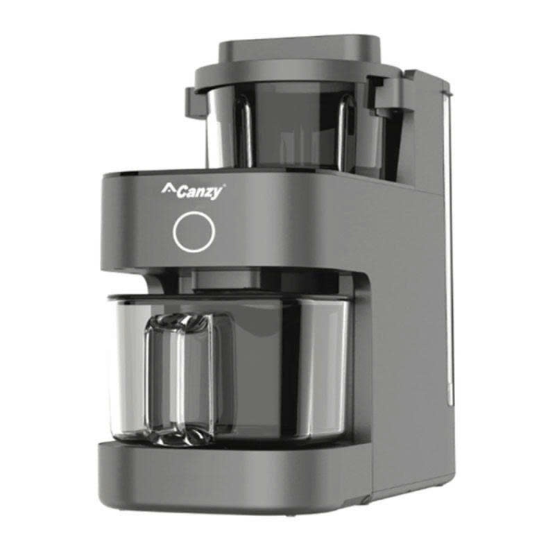 Máy xay sữa hạt Canzy CZ 780K
