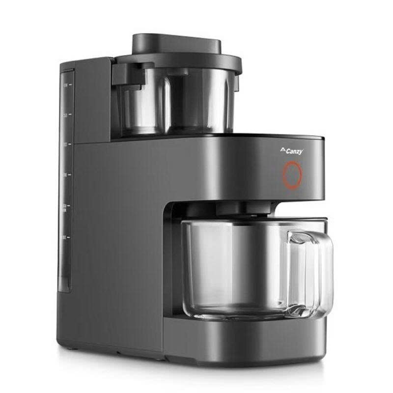 Máy xay sữa hạt Canzy CZ 780K