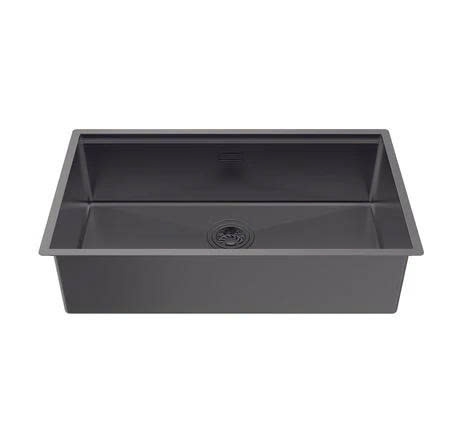 Chậu rửa chén Inox Hafele WS R10 HS25-SSN1S-7644 567.24.486