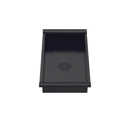 CHẬU RỬA NHỎ HAFELE 398 567.24.496