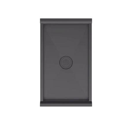 CHẬU RỬA NHỎ HAFELE 398 567.24.495
