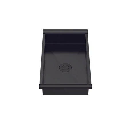 CHẬU RỬA NHỎ HAFELE 398 567.24.496